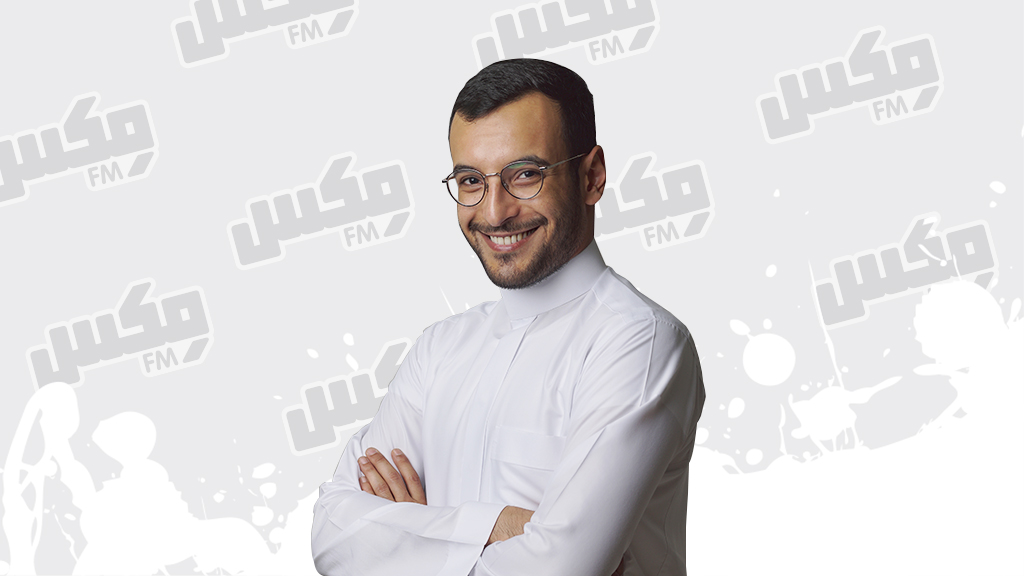 عبدالله الراشد