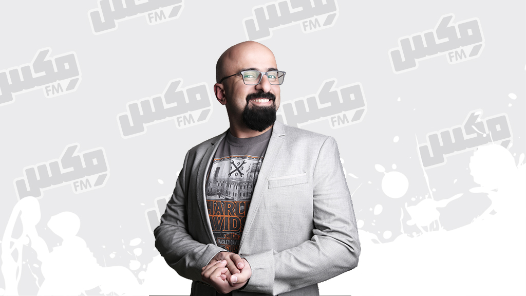 مزروع بن صلاح المزروع