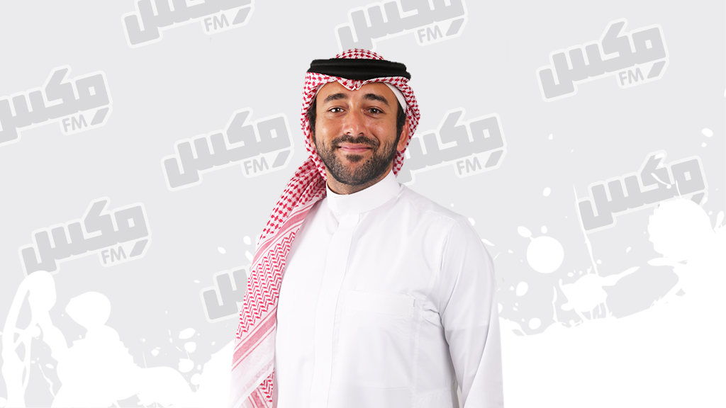 ياسر السقاف