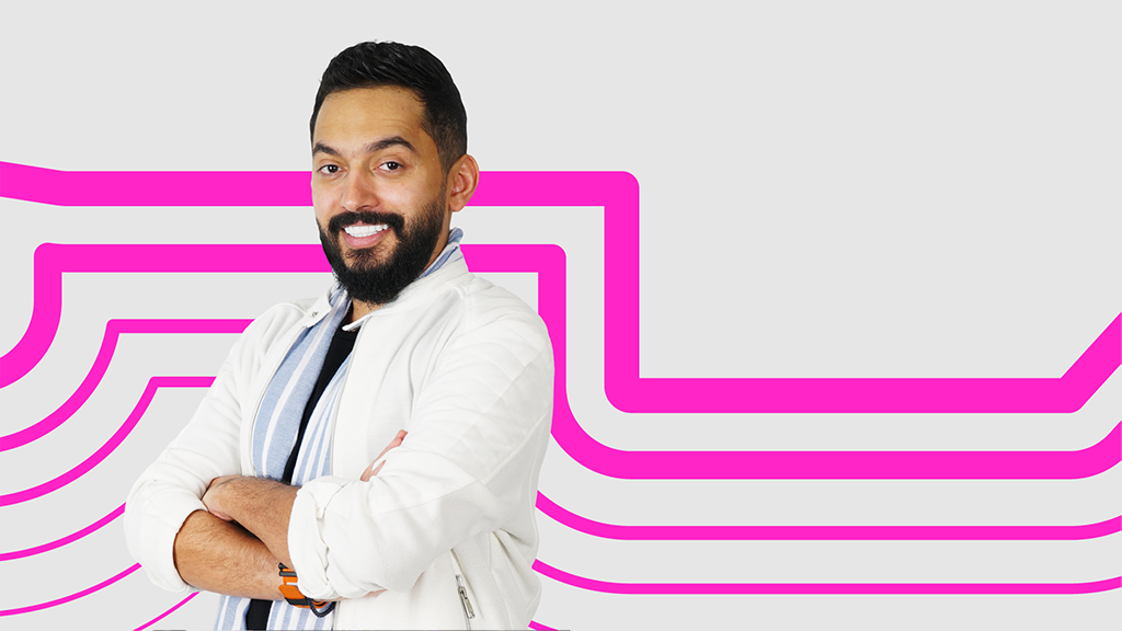 بندر حلواني