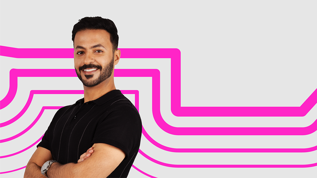 سلطان الشدادي