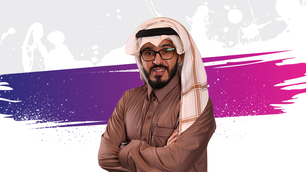 محمد غازي صدقة