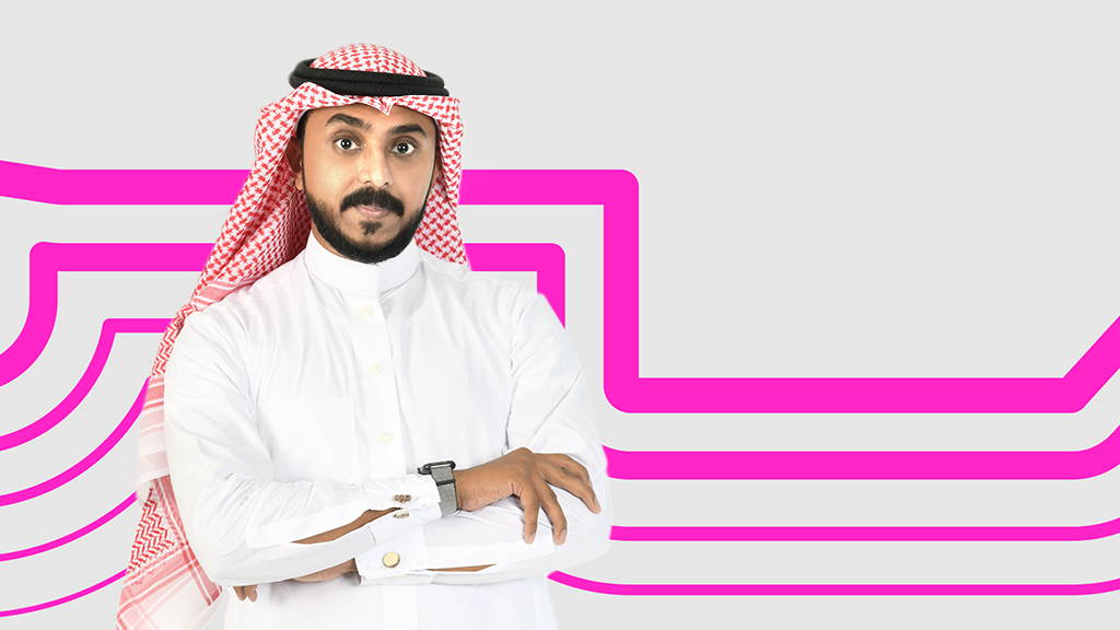 عبدالعزيز عبداللطيف