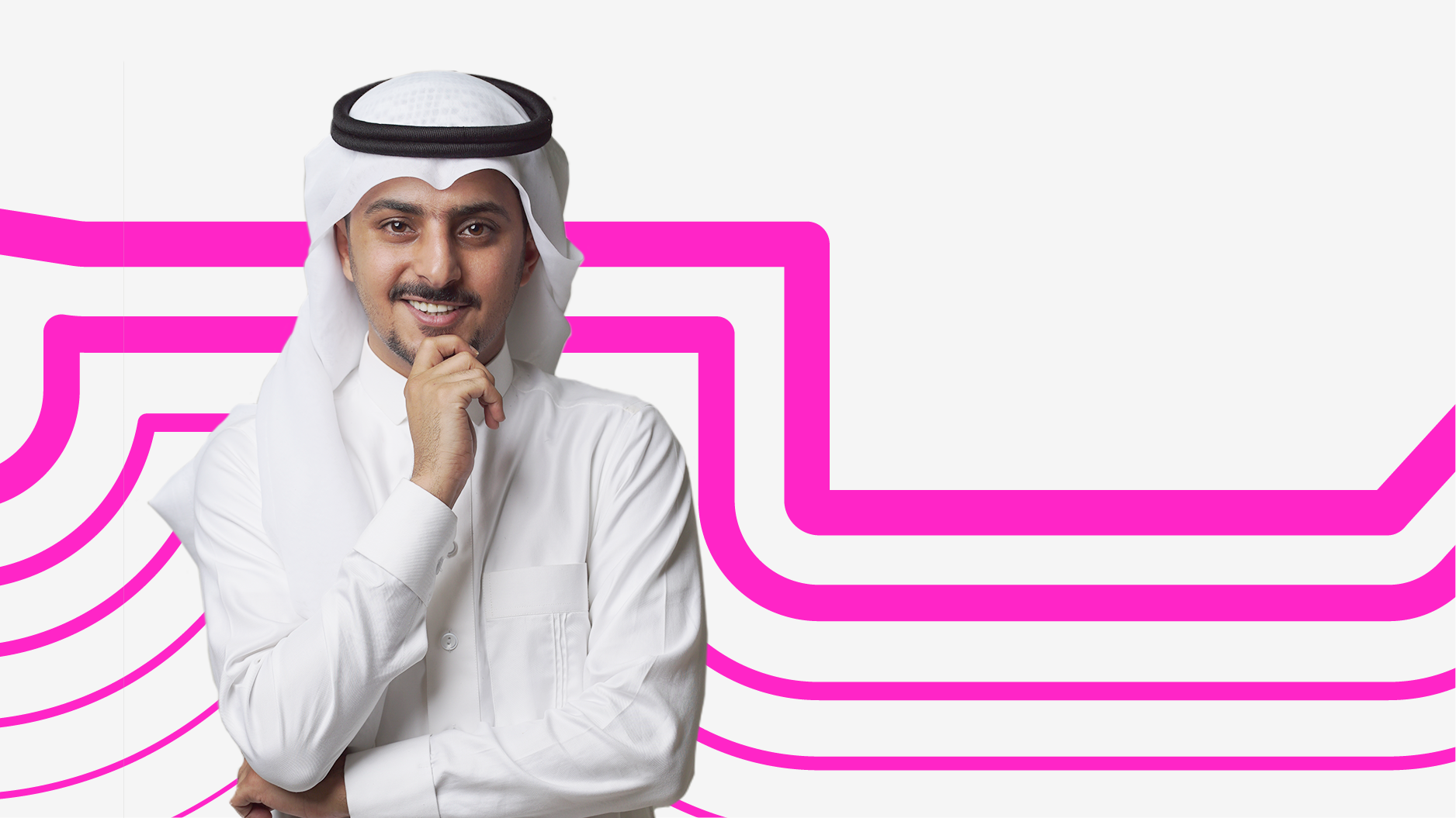 بسام عبدالله