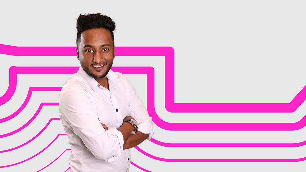 عبدالله الفريدي