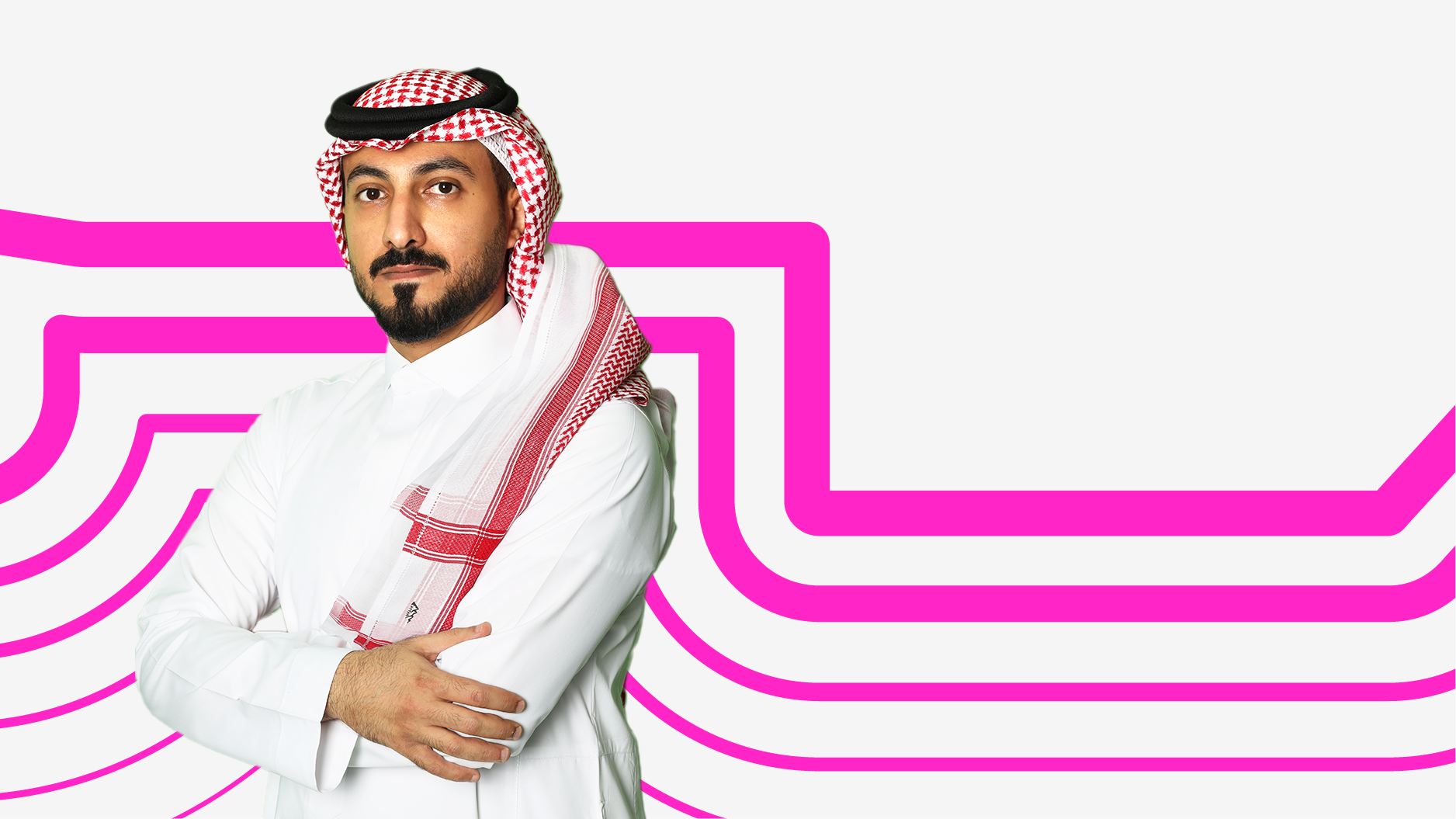 محمد القحطاني