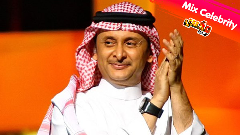 عبدالمجيد عبدالله يشعل السوشيال ميديا بحثه عن "عروس" ويكشف تحضيرات ألبومه الجديد