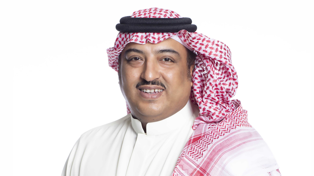 "وجدي أنا" جديد أصيل أبو بكر