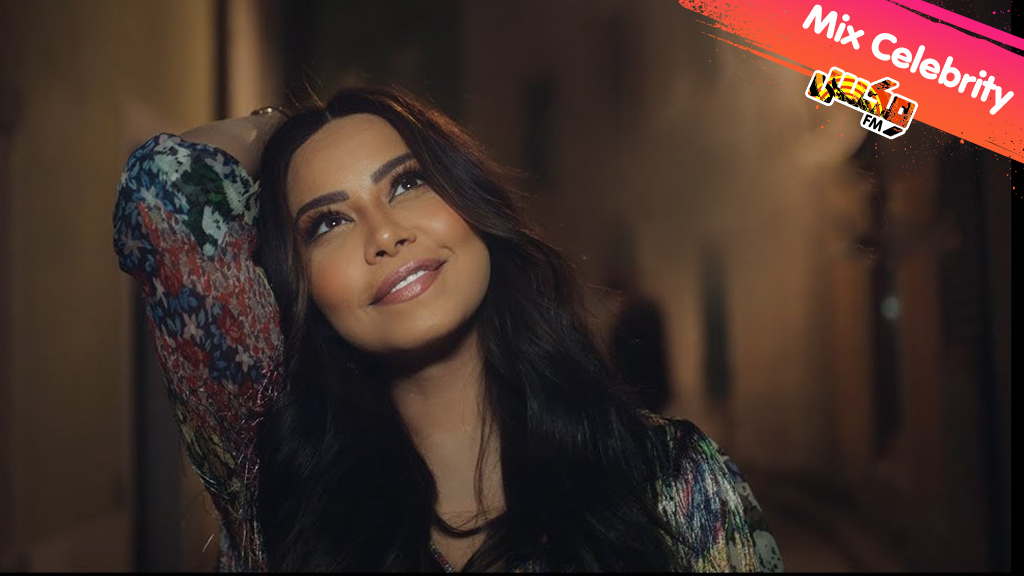 التفاصيل الأولى لفيلم شيرين عبد الوهاب الجديد.. تعود للسينما بعد غياب 16 عام!