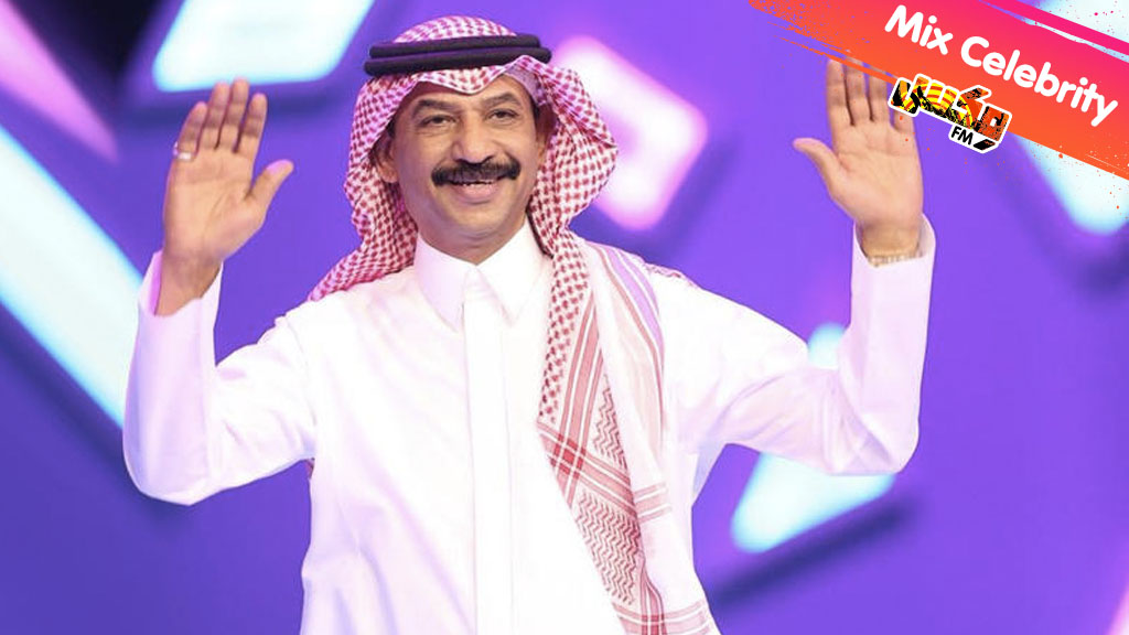 عبادي الجوهر: "المزهرية" أطول لحن في حياتي