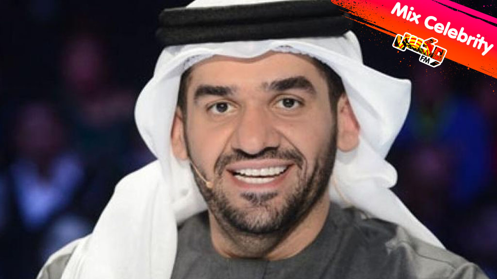 في أزمة كورونا.. الجسمي يهدي العالم العربي أغنية "بنعدي