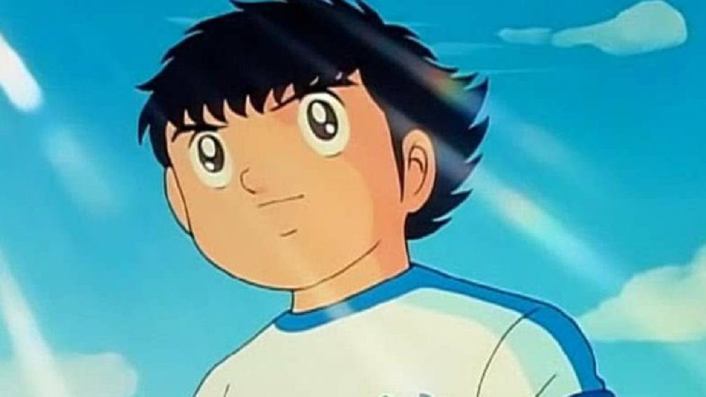 عودة “الكابتن ماجد” إلى الجمهور العربي قريباً