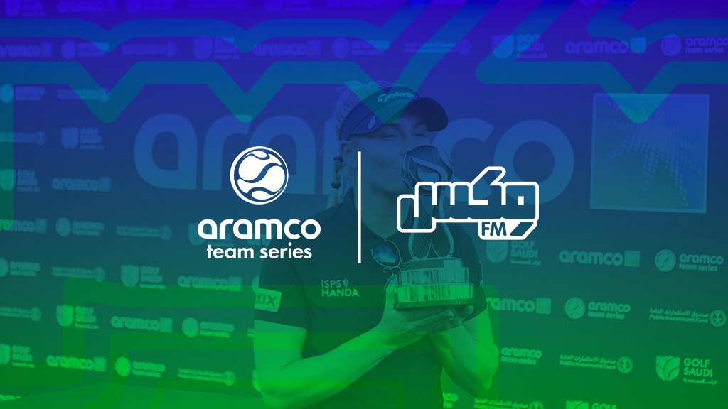 لأول مرة في تاريخ البطولة، تصفيات اليوم الأخير