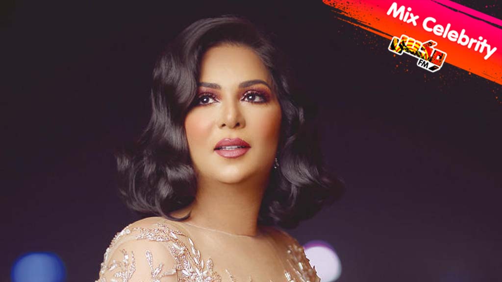 نوال الكويتية تطلق أغنية "نعم كبيرة" وابنتها حنين تشاركها الغناء