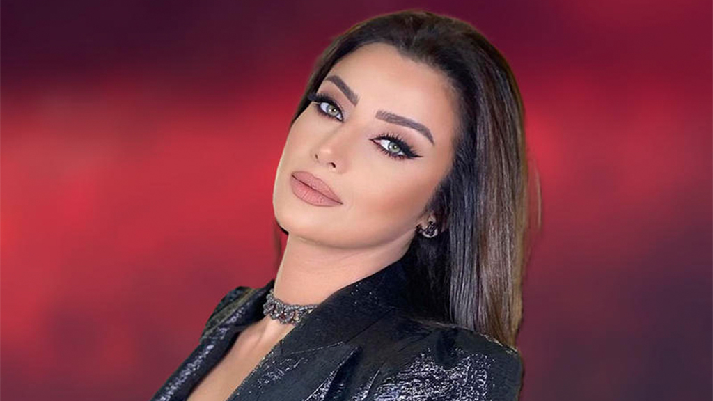 رضوى الشربيني تكشف حقيقة زواجها سرا: لن أكون "ضرة"