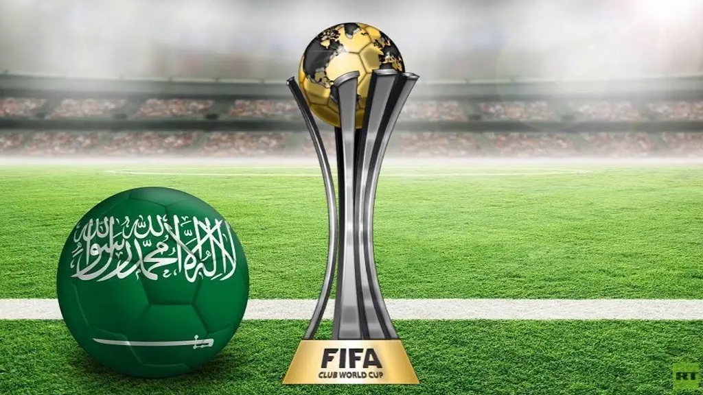 جدة تستعد لاستقبال عشاق كأس العالم للأندية 2023