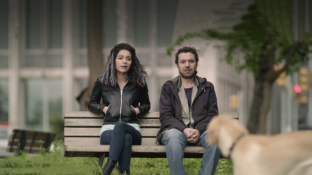 «مربَّى التين».. الفيلم التركي الذي صدم متابعيه بنهايته!