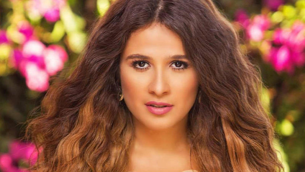 ياسمين عبد العزيز تبحث عن وجوه جديدة لمسلسل رمضان 2021