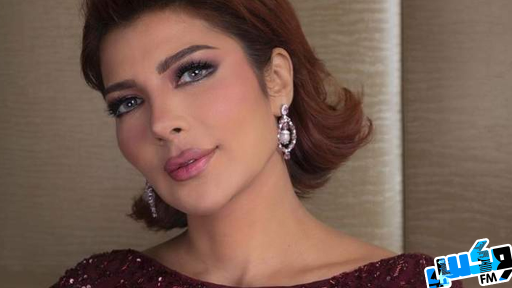 بعد الانفصال.. أصالة تروج لأول أعمالها الفنية في عام 2020