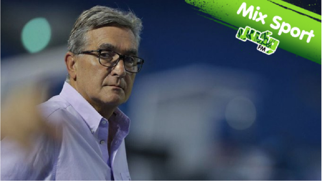 برانكو يهدد باللجؤ لـ“فيفا“بعد إقالته من الأهلي ويكشف عن أزمته مع السومة