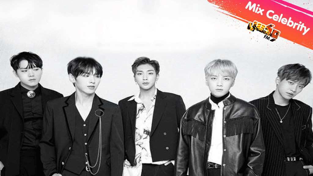 B.I.G تعود بأغنية عربية!