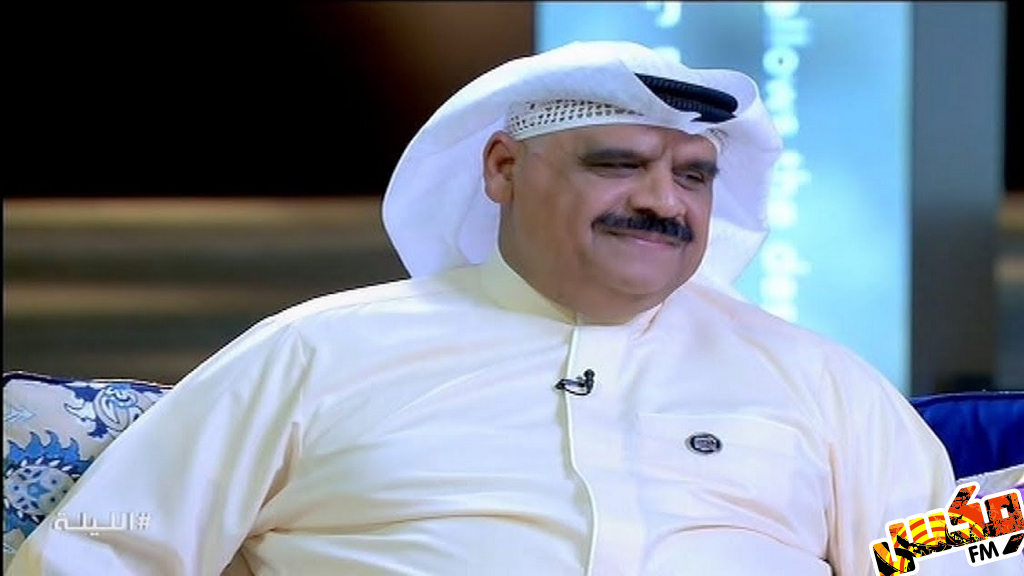 جلطة قلبية تُدخل الفنان الكويتي داوود حسين المستشفى.. وهذه حالته