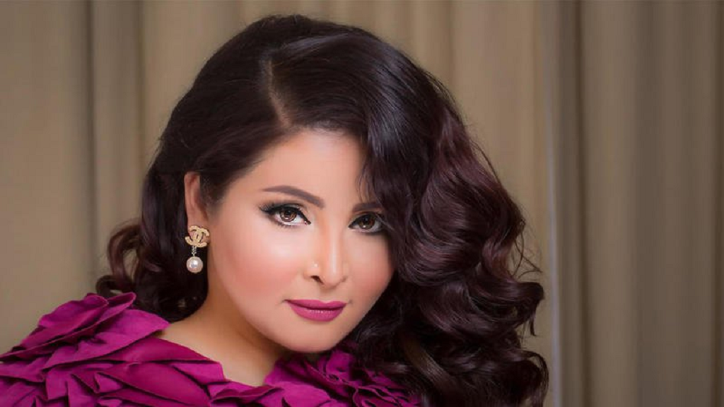 حقيقة عرض المسلسل السعودي «إجازة» على شبكة Netflix