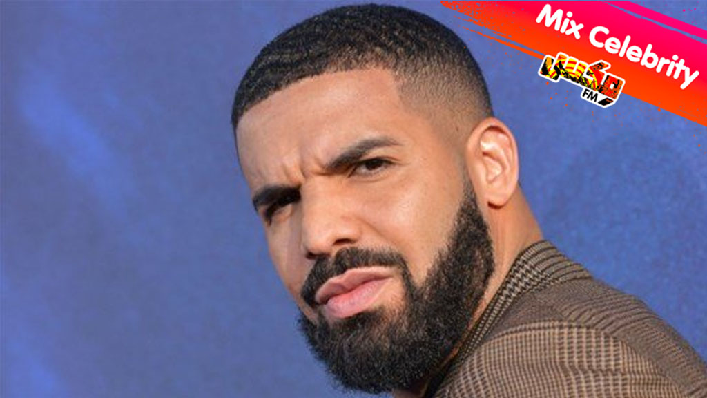 نجوم عالميون يتحدّون كورونا ويطلقون أغنيات وألبومات جديدة