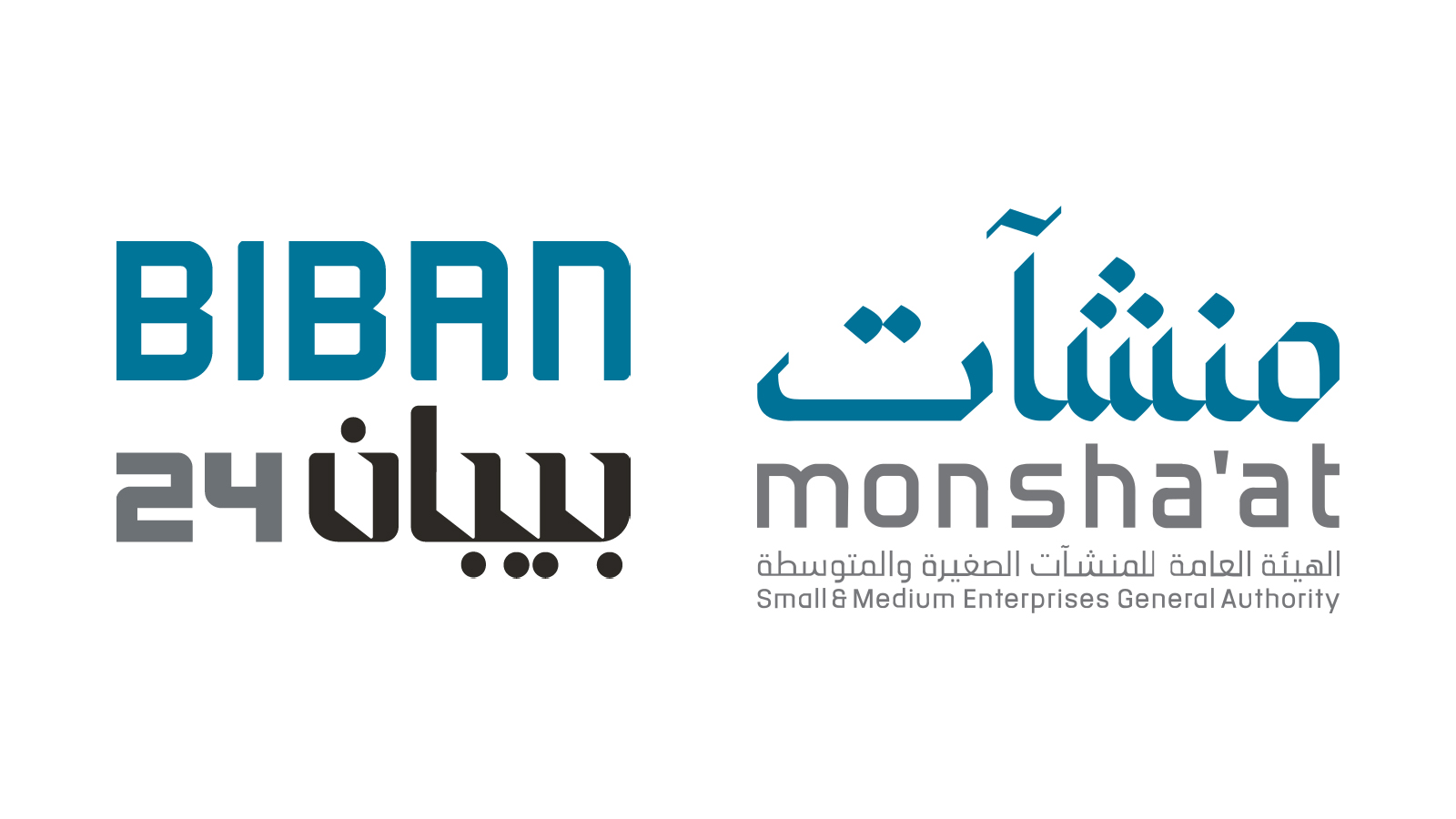 "منشآت" تنظّم ملتقى “بيبان24" في نوفمبر المقبل بالرياض تحت شعار "وجهة عالمية للفرص"