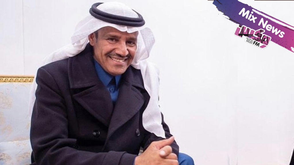 خالد عبد الرحمن يخرج عن صمته: "كفاكم بلبلة"