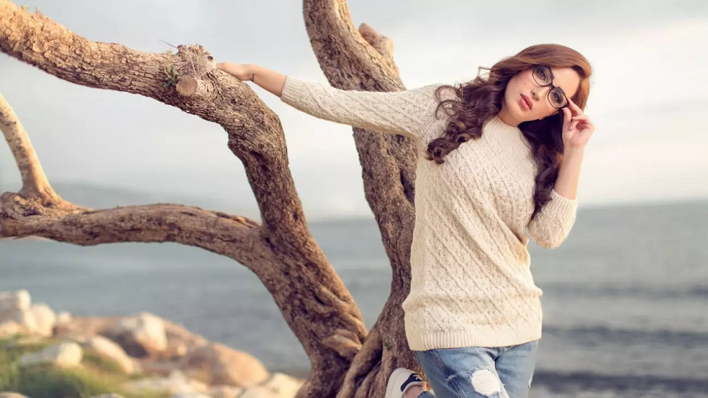 نسرين طافش: هذه أمنيتي لعام 2020