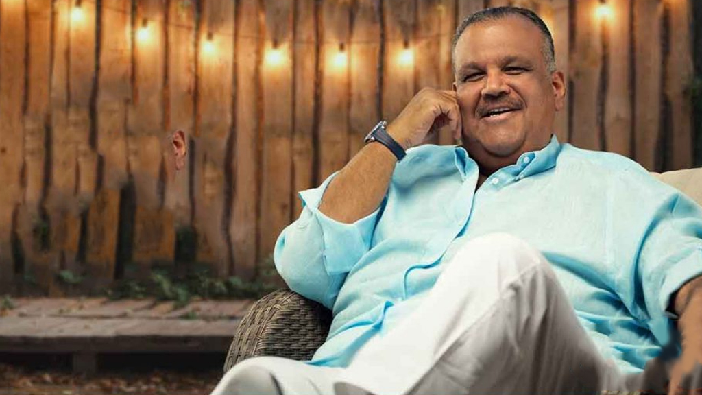 نبيل شعيل يستعد لطرح أغنية "اللحظة الوداعية"