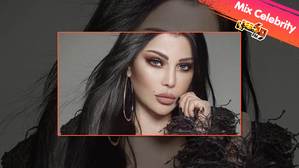 بعد انقطاع 5 سنوات.. هيفاء وهبي تعود للسينما بـ"أشباح أوروبا