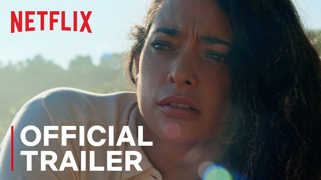 مسلسل الدراما The I-Land يطرح يوم 12 سبتمبر