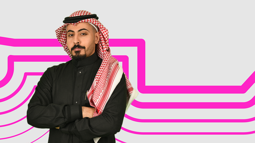 عقاب عبدالعزيز